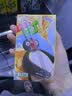 维他奶维他经典柠檬茶饮料250ml*16盒 家庭聚会 分享装 实拍图