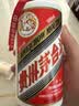 五粮液 普五八代 浓香型白酒 52度 500ml*2瓶 官方授权 酒厂直供 实拍图