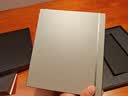 BOOX文石NoteX6 10.3英寸电子书阅读器墨水屏电纸书笔记本 智能办公本平板电子纸AI手写大屏学习读写本 实拍图