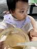 英氏婴幼儿猪肝粉宝宝辅食天然补铁调味拌饭料6个月以上单一肝源低敏 实拍图