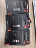 ThinkPlus联想 32GB USB3.0 U盘 金属耐用 商务办公学习必备 MU231系列 实拍图