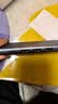 绿联Type-C拓展坞转HDMI扩展坞转接头USB多接口转换器通用雷电苹果MacBook mini华为电脑笔记本平板 实拍图