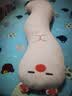名创优品（MINISO）小猪B-BO扭扭长条抱枕玩偶侧睡夹腿睡觉专用女大号伴睡新家礼物 实拍图