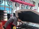 壳牌（Shell）全合成机油 5w-40(5w40)  4L超凡喜力都市光影版汽车保养京东自营 实拍图