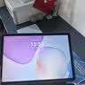 HUAWEI MatePad 11.5 鸿蒙焕新版 柔光版 华为平板电脑 鸿蒙AI 学生平板儿童学习机  12G+256G 海岛蓝 实拍图