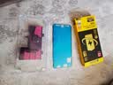 品胜 适用苹果Xs Max电池【到店免费安装】3C认证大容量3450mAh 苹果手机内置电池更换iPhoneXsMax电池 实拍图