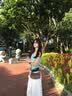 CinvaiKrose官方店小c&k手提包包女包2026新款女士斜挎包通勤单肩包生日礼物 咖啡色Coffee【赠挂饰】送女友老婆走心 实拍图