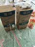 立邦瓷净乳胶漆内墙漆油漆荷净抗污抗甲醛五合一18L/约25kg 可调色 实拍图