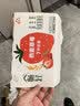 伊利畅轻低温酸奶燕麦草莓口味酸牛奶228g*4风味发酵乳 实拍图