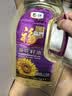 福临门压榨一级 葵花籽油1.8L 食用油 充氮保鲜 中粮出品 实拍图