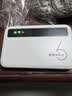 zhankuo2026新款随身wifi全国通用高速网络无线wifi-6支持5G/4G设备移动电信多网通无限制流量便携式上网 升级版【追剧刷视频+3c认证+送体验流量】 2026新款【0预存+0月租+不 实拍图