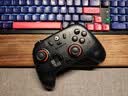 盖世小鸡（GAMESIR）启明星2无线游戏手柄switch手柄 手机安卓苹果PC电脑steam蓝牙有线影之刃零双人成行平板NS2pro 实拍图