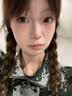 Losoki防晒霜高倍防晒隔离遮瑕三合一美白提亮防水汗防紫外线50+女男士 实拍图