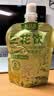 康琪爱倍三花饮 三花饮 100g*1袋 实拍图