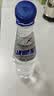 圣碧涛（SAN BENEDETTO）意大利 碳酸饮料500ml*24整箱天然加气水 气泡水阿尔卑斯山 实拍图
