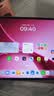 OPPO Pad Air5 国家补贴 12.1英寸平板电脑 2.8K超清柔光屏 8GB+256GB 浅粉 柔光版 办公游戏娱乐平板 实拍图