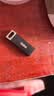 ThinkPad联想ThinkBook 16GB USB2.0 U盘 电脑u盘办公学习商务多功能大容量优盘车载U盘TSU10 实拍图