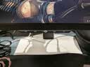 泰坦军团24.5英寸双侧入光屏2K 320Hz HDR600 FastlPS硬件低蓝光 旋转升降DyDs0.3ms电竞显示器 仓刀X256S+ 实拍图