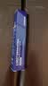 德妃（DERMAFIRM）紫苏隔离40gSPF35PA+++防晒霜妆前乳素颜霜遮瑕护肤品 实拍图