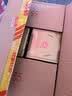 洋河2020年洋河大曲 浓香型白酒 55度 500ml*6瓶 整箱装 陈年白酒 【京东老酒】 实拍图