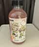 果子熟了【第五人格联名】多多柠檬茶 芭乐味500ml*8瓶【赠全套周边】 实拍图