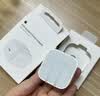 Apple/苹果 40W（至高60W） type-c快充充电器 苹果usb-c原装充电头 苹果iPhone 18 Pro Max充电器 实拍图