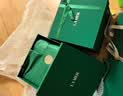 海蓝之谜（LA MER）精萃水150ml精粹水精华液护肤品套装化妆品礼盒中秋礼品生日礼物 实拍图