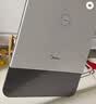 美的（Midea）家用电磁炉电陶炉电池炉2200W大功率猛火新型电磁灶一体面板爆炒炒菜超薄火锅炉2026新品MC-E22A02 实拍图