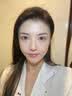 儒意（RUYI）素颜霜男女士防晒隔离遮瑕三合一裸妆保湿不脱妆懒人贵妇面霜儿童 实拍图