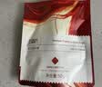 王锦记原味红糖罐装220g【一级红糖】独立包装手工古法块状黑糖姜茶原料 实拍图