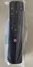 津赢适配长虹语音电视遥控器 通用RBE900VC/901VC/902VC CHIQ 55Q3T 50Q3T 43Q3T 65Q3T 遥控板 实拍图