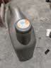 壳牌（Shell）全合成机油0W-30 SP4L超凡都市光影混动燃油适用汽车保养京东自营 实拍图