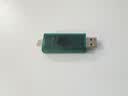 金士顿（Kingston）128GB Type-C USB3.2 双接口U盘 DTDEG2 大容量办公车载优盘 适用于安卓苹果手机电脑 实拍图