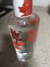 郎酒顺品郎红顺 浓酱兼香型 42度280ml 单瓶装 【口粮酒】 实拍图