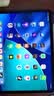 小米 华为 联想小新 Oppo 三星 一加 拯救者  苹果 Apple iPad 百元 千元 学生 网课 二手平板电脑 苹果 实拍图