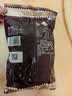 大白兔 奶油话梅糖500g(约100颗) 休闲糖果零食上海特产 实拍图