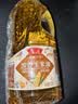 鲁花食用油 非转基因 玉米油1.6L 香飘万家 实拍图