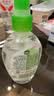 滴露（Dettol）免洗洗手液经典松木200ml 儿童家庭 99.99%抑菌杀菌消毒凝胶 实拍图