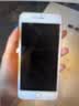 帆睿 苹果x屏幕总成适用iphone7 8p七6splus八6内外屏11液晶12XR13显示屏14xsmax15 16换手机屏 适用于苹果6S Plus屏幕总成（白色） 带配件 实拍图