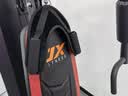 军霞（JUNXIA） 综合训练器运动器械健身器材家用单人多功能大型力量运动器材 DZ103升级款28功能+包安装上楼 实拍图