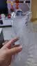 帕狄菱肺活量测试仪 电子肺活量训练器中考中小学生体测检测仪 仅吹嘴 实拍图