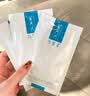 可复美重组胶原蛋白修复敷料敏感肌创面保护愈合乳液状R型40g中秋送礼 实拍图