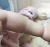Masata新加坡进口痱子水去痱子粉婴幼儿祛痱止痒新生婴儿宝宝液体爽身露 实拍图