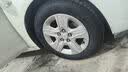 韩泰（Hankook）汽车轮胎 195/65R15 91H SK70 适配卡罗拉/朗逸/宝来/雷凌/福睿斯 实拍图