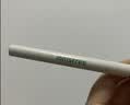 悦诗风吟（innisfree）眉妆大师自动眉笔三角形1灰色0.25g防水 实拍图