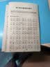 爱普生（EPSON）【6代新品】L1358 墨仓式A4彩色无线单功能家用打印机 家用/办公 AI学习打印机（微信/远程打印） 实拍图