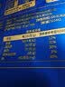 广州酒家盐焗鸡(清远土鸡)1100g 正宗粤菜 快手菜 加热即食 粤式风味 整鸡 实拍图