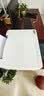 爱普生（EPSON）【6代新品】L3351墨仓式彩色打印机 微信打印/无线连接 家用AI学习打印机（打印、复印、扫描） 实拍图