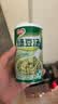银鹭绿豆汤370g*12罐 整箱粥礼盒装  实拍图