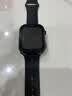 掌航（PALMHANG）【官方正品】智能儿童电话手表可插卡定位5G4G全网通青少年小学初中高中生6-12岁专用学习表男女款 实拍图